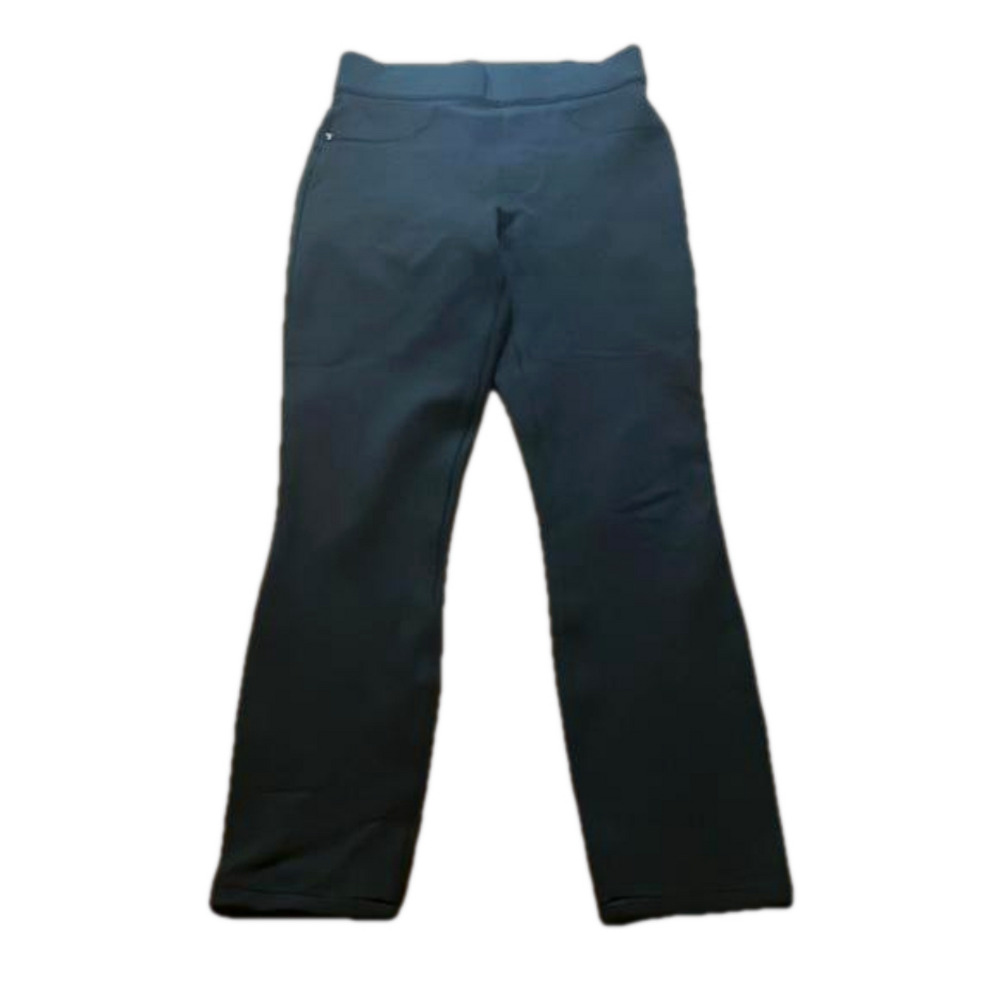 SPANX Casual Ankle Pants Size XS
